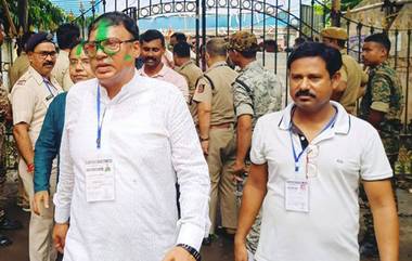 West Bengal Assembly By Election: লোকসভায় হারলেও বিধানসভায় জয় ছিনিয়ে নিলেন কৃষ্ণ কল্যাণী, তৃণমূলের দখলে রায়গঞ্জ