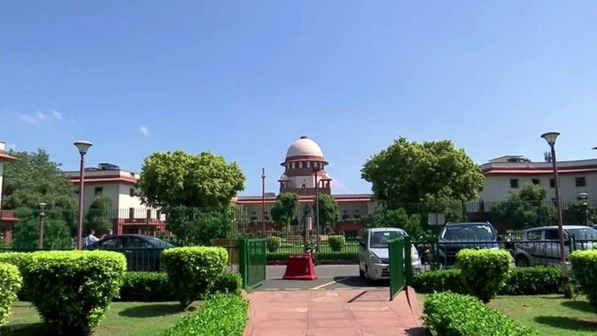 Supreme Court: বদলে যেতে চলেছে সুপ্রিম কোর্টের কাজের সময়, নতুন নিয়মে বিচারকার্য কতক্ষণ?