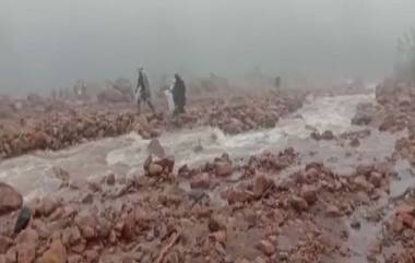 Wayanad Landslides: ধসে বিপর্যস্ত ওয়েনাড়ে ১০০ বাড়ি বানিয়ে দেবে কর্ণাটক