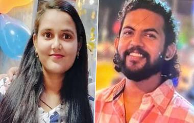 Delhi: অধরা রয়ে গেল আমলা হওয়ার স্বপ্ন, কোচিং সেন্টারে জমা জলে ডুবে শেষ তিন তরুণ তুর্কি