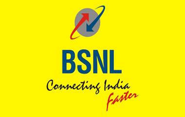 BSNL Plans: ক্রমশ বাড়ছে Jio, Airtel, Vi-এর রিচার্জের খরচ, গ্রাহকদের স্বস্তি দিতে ময়দানে BSNL, দেখুন কী সুবিধা