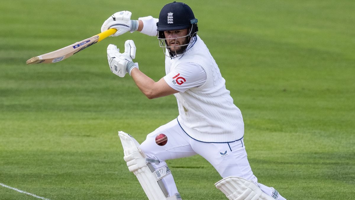 Fastest 50 in Test: ট্রেন্ট ব্রিজ টেস্টে ইতিহাসের দ্রুততম ৫০ রানের রেকর্ড গড়ল ইংল্যান্ড