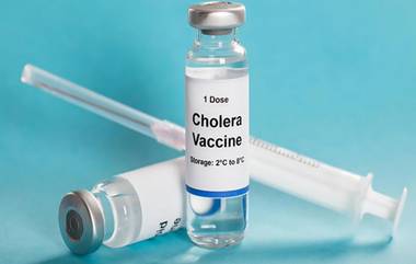 Cholera outbreak in Kerala: কেরালার তিরুবনন্তপুরমে কলেরা আক্রান্ত আরও পাঁচজন, সতর্ক স্বাস্থ্য দফতর