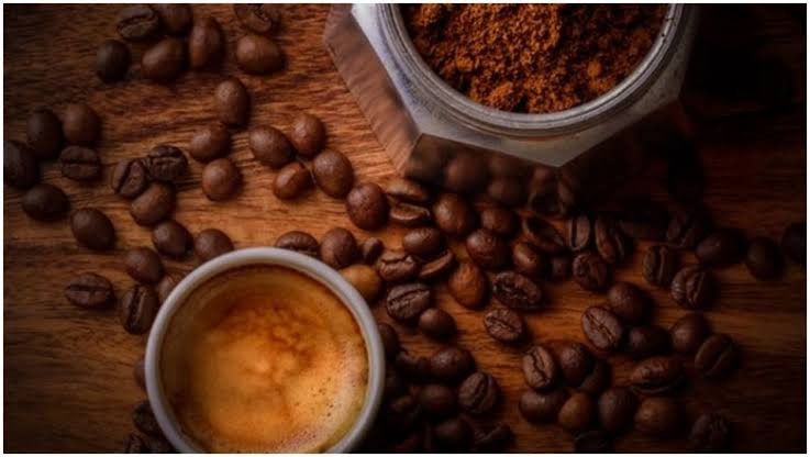History of Coffee: 'কফি'র বীজ চুরি করে আনা হয়েছিল ভারতে, জেনে নিন কফির মজার ইতিহাস...