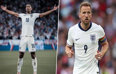 England vs Switzerland Quarterfinals, Euro 2024 Live Streaming: ইংল্যান্ড বনাম সুইজারল্যান্ড, কোয়ার্টার ফাইনাল, ইউরো ২০২৪; সরাসরি দেখুন ভারত এবং বাংলাদেশে