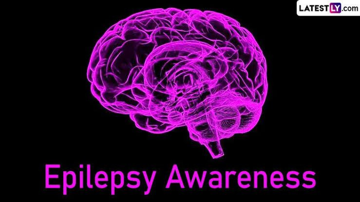 Epilepsy Symptoms: মৃগী নিউরোলজিক্যাল বা স্নায়ুবিক রোগ, জেনে নিন মৃগী রোগের লক্ষণগুলি...