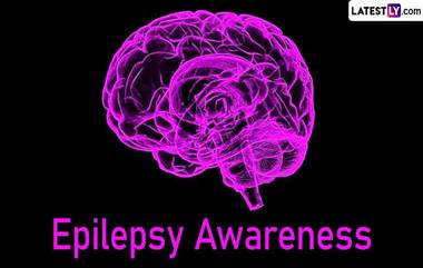 Epilepsy Symptoms: মৃগী নিউরোলজিক্যাল বা স্নায়ুবিক রোগ, জেনে নিন মৃগী রোগের লক্ষণগুলি...