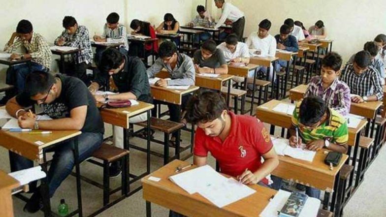 NEET PG 2024 New Exam Date: ১১ অগাস্ট হবে নিট-পিজি, পরীক্ষার দিনক্ষণ ঘোষণা এনবিইএমএস-এর