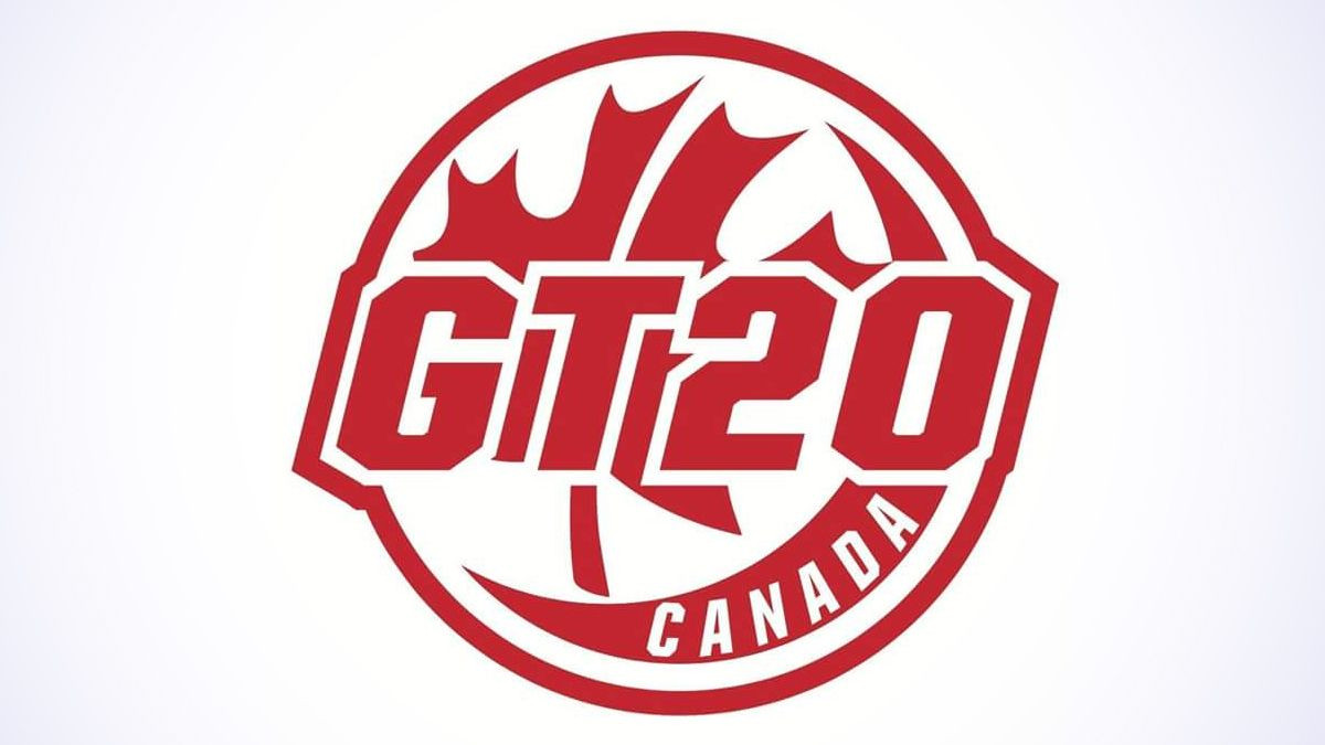 Global T20 Canada Schedule: কাল থেকে শুরু গ্লোবাল টি২০ কানাডা লিগ, জানুন সূচি এবং সরাসরি সম্প্রচার