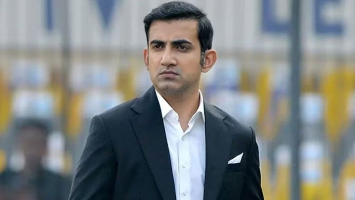 Gautam Gambhir Coaching Stuff: কোচিং স্টাফ হিসেবে গৌতম গম্ভীরের পাঁচ কোচের নাম প্রত্যাখ্যান বিসিসিআইয়ের?