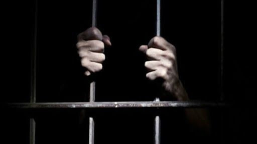 Odisha: মেয়েকে সুস্থ করতে তান্ত্রিকের কাছে নিয়ে গিয়েছিল এক পরিবার, মাথায় সূঁচ গেঁথে নৃশংস অত্যাচার চালালো অভিযুক্ত