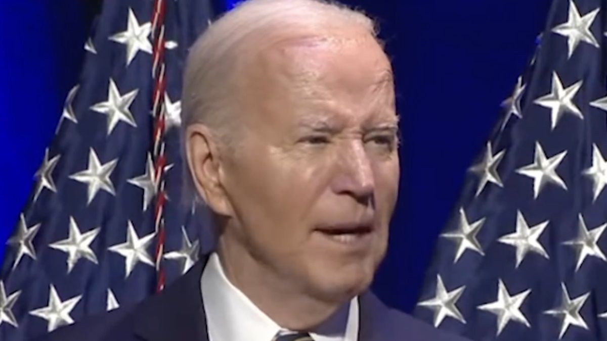 Joe Biden: প্রেসিডেন্ট বাইডেন কি মারা গিয়েছেন? জল্পনার জল গাছে তুলছে সোশ্যাল মিডিয়ার গুজব