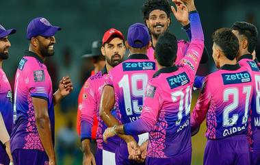 Eliminator, LPL 2024 Live Streaming: কলম্বো স্ট্রাইকার্স বনাম ক্যান্ডি ফ্যালকনস, এলিমিনেটর, লঙ্কা প্রিমিয়ার লিগ ২০২৪; সরাসরি দেখুন