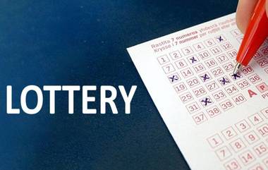 Lottery Sambad Result Today 5 July: আজ শুক্রবার, পশ্চিমবঙ্গ ডিয়ার লটারি সংবাদ রেজাল্ট জানুন অনলাইনে