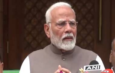 PM Narendra Modi: কার্গিল বিজয় দিবসেই শিনকুন লা টানেলের কাজ শুরু হবে, চীনের চিন্তা বাড়িয়ে বড়সড় ঘোষণা প্রধানমন্ত্রী মোদীর