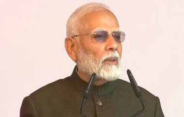 PM Narendra Modi: 'নীরিহ মানুষের মৃত্যু গ্রহণযোগ্য নয়', ইউক্রেনের শিশু হাসপাতালে রাশিয়ার হামলার পর অস্ট্রিয়ায় বসে মন্তব্য মোদীর