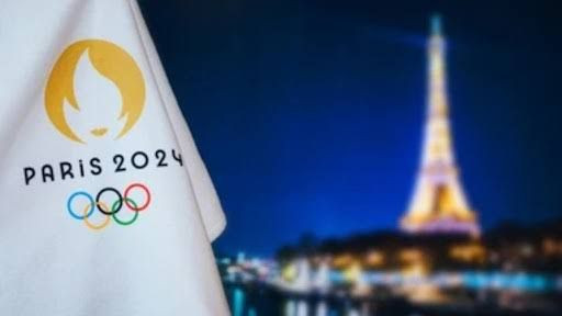 Paris Olympics 2024: প্যারিস অলিম্পিকে ডেঙ্গুর আতঙ্ক, জেনে নিন খেলোয়াড়দের জন্য ডেঙ্গু কতটা ক্ষতিকর...
