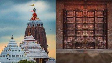 Jagannath Mandir Ratna Bhandar: ৪৬ বছর পর খুলে গেল জগন্নাথ মন্দিরের রত্নভান্ডার, জেনে নিন রত্নভান্ডারের রহস্য...