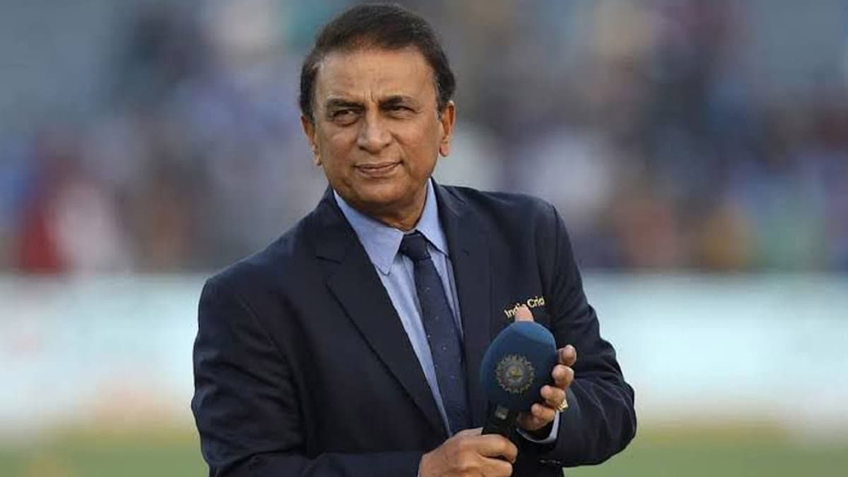 Sunil Gavaskar: ভারতের এ দলকে হারাতেও বেগ পাবেন রিজওয়ানরা, পাকিস্তানকে তীব্র কটাক্ষ গাভাসকরের