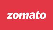 Zomato's Unique Job Offer: জোমাটোয় চাকরি জন্য দিতে হবে ২০ লাখ টাকা, মিলবে না ১ বছরের বেতন!