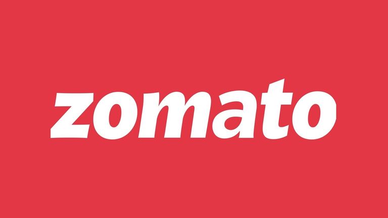 Zomato's Unique Job Offer: জোমাটোয় চাকরি জন্য দিতে হবে ২০ লাখ টাকা, মিলবে না ১ বছরের বেতন!