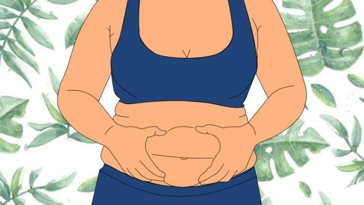 Belly Fat Reduce: শুধু ওয়ার্ক আউট করলে কমবে না পেটের মেদ, পেটের মেদ কমানোর জন্য পান করুন এই বিশেষ পানীয়...