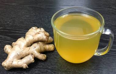 Ginger Tea Side-effects: উপকারীর সঙ্গে পার্শ্ব প্রতিক্রিয়াও রয়েছে আদা চায়ে, চলুন জেনে নেওয়া যাক আদা চা পান করা উচিত কি নয়!