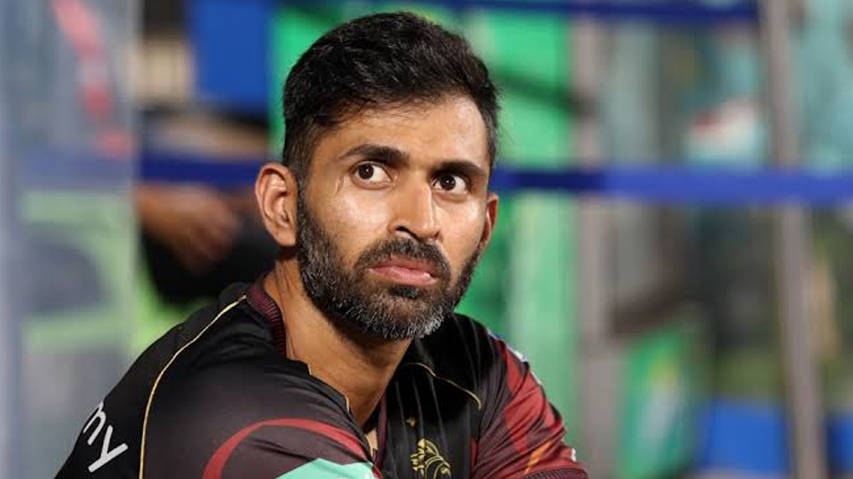 KKR vs GT: গুরবাজ, মইন আলিকে দলে রেখে নামল নাইটরা, বাদ পড়লেন কারা
