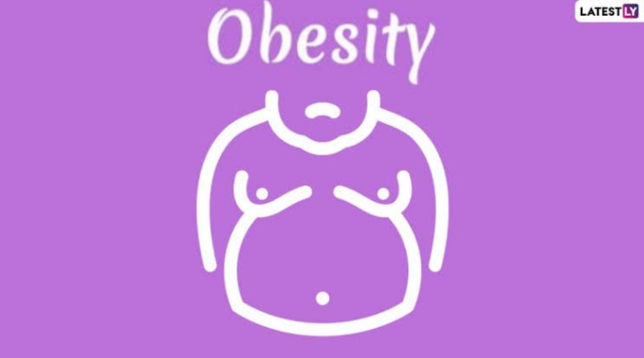 Causes of Obesity: স্থূলতার কারণ জীবনধারা সংক্রান্ত ভুল, রাতের খাবারের পর ভুলেও করা উচিত নয় এই কাজগুলো...