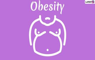 Causes of Obesity: স্থূলতার কারণ জীবনধারা সংক্রান্ত ভুল, রাতের খাবারের পর ভুলেও করা উচিত নয় এই কাজগুলো...