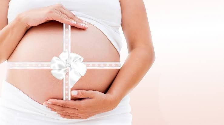 Miscarriage Symptoms: গর্ভাবস্থায় এই লক্ষণগুলো দেখা দিলে সাবধান! বেড়ে যেতে পারে গর্ভপাতের ঝুঁকি...
