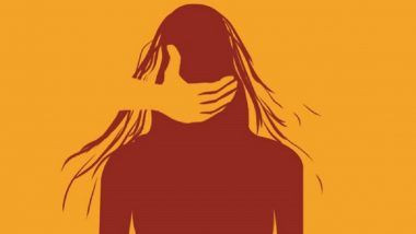 Sexual Harassment case against Vulcan Green Steel CEO: মাঝ আকশে এক মহিলার সঙ্গে যৌন হেনস্থা, অভিযোগ উঠল জিন্দল গ্রুপের কর্মকর্তার বিরুদ্ধে