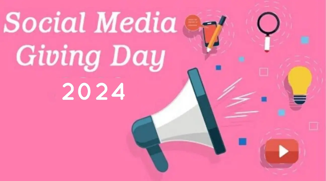 Social Media Giving Day 2024: সোশ্যাল মিডিয়া গিভিং দিবস কবে? জেনে নিন সোশ্যাল মিডিয়া গিভিং দিবসের ইতিহাস ও গুরুত্ব...