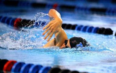 Swimming Sideeffects: সাঁতার কাটতে পছন্দ করেন? সাঁতার শিখতে চান? সুইমিং পুলে নামার আগে জেনে নিন কিছু গুরুত্বপূর্ণ তথ্য...