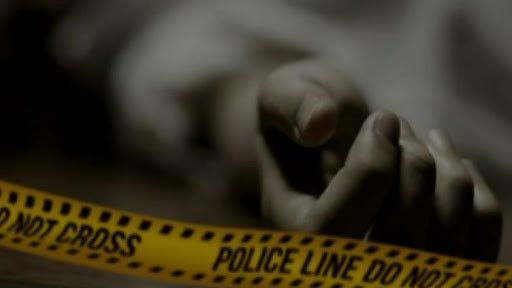 Crime: প্রেমিকাকে খুন করে আত্মঘাতী প্রেমিক, চাঞ্চল্য রায়পুরে