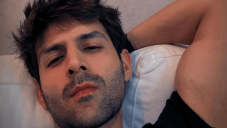 Kartik Aaryan: জুহুর সমুদ্রমুখী বিলাসবহুল ফ্ল্যাটটি ভাড়া দিলেন কার্তিক, মাসে কত টাকা পাবেন?