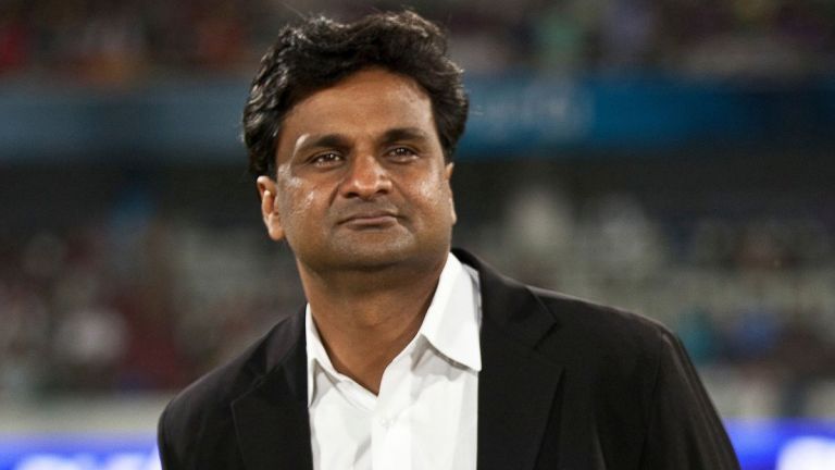 Happy Birthday Javagal Srinath: প্রাক্তন ভারতীয় দলের তারকা জাভাগাল শ্রীনাথের জন্মদিনে শুভেচ্ছা জানাল বিসিসিআই (দেখুন সেই পোস্ট)