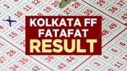 Kolkata FF Fatafat Result Today 15 March: লটারি কাটুন আর লাখপতি হন, আজ শনিবার কলকাতা ফটাফট লটারি রেজাল্ট দেখুন অনলাইনে