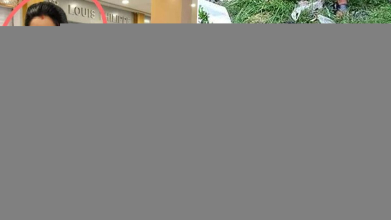 Muzaffarpur: মেয়েকে খুন করল মা! স্যুটকেস বন্দি তিন বছরের শিশুর মৃতদেহ উদ্ধার