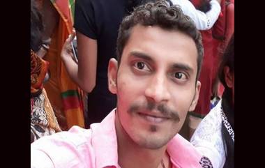 RG Kar Case: শুনানিতে ভার্চুয়ালি হাজির হল Sanjay Roy, ১৪ দিনের জেল হেফাজতের নির্দেশ চিকিৎসক ধর্ষণ, খুন-কাণ্ডে অভিযুক্তর