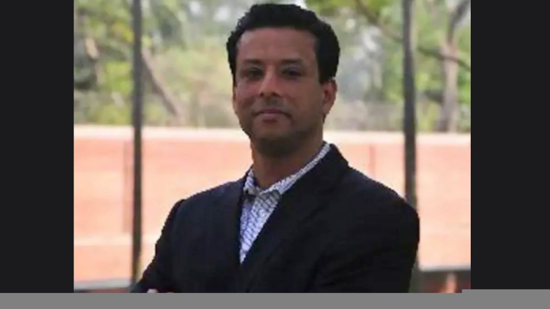 Sajeeb Wazed Joy: মাকে প্রাণে বাঁচানোর জন্য ধন্যবাদ, ভারত সরকারকে বার্তা দিলেন হাসিনার ছেলে জয়