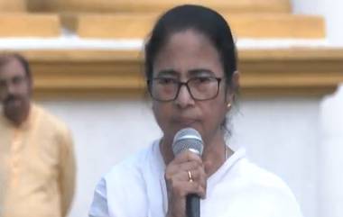 CM Mamata Banerjee: কারোর হাতে জাতীয় পতাকা, তারা হচ্ছে...আরজি করে বহিরাগতদের তাণ্ডব নিয়ে বিজেপি, সিপিএমের বিরুদ্ধে অভিযোগ মুখ্যমন্ত্রীর