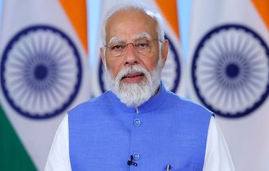 PM Narendra Modi Visit To Poland And Ukraine :তিন দিনের পোল্যান্ড ও ইউক্রেন সফরে প্রধানমন্ত্রী নরেন্দ্র মোদী, কূটনৈতিক স্তরে গুরুত্বপূর্ণ জানাল বিদেশ মন্ত্রক