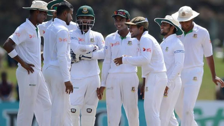 BAN Tour of PAK 2024: কঠিন সময়ে বাংলাদেশ ক্রিকেট দলকে দ্রুত আসার প্রস্তাব পাকিস্তান ক্রিকেটের