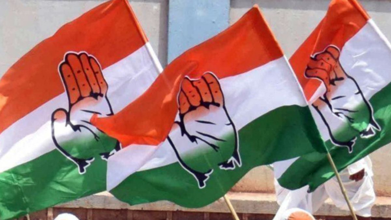 Congress: চার রাজ্যে বিধানসভা নির্বাচন, ভোটের আগে স্ক্রিনিং কমিটি গঠন করল কংগ্রেস