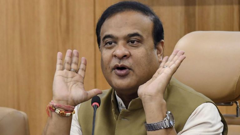 Himanta Biswa Sarma: লাভ জিহাদে আজীবন কারাবাসের শাস্তির নিয়ম আনল অসমে হিমন্ত বিশ্বশর্মার সরকার