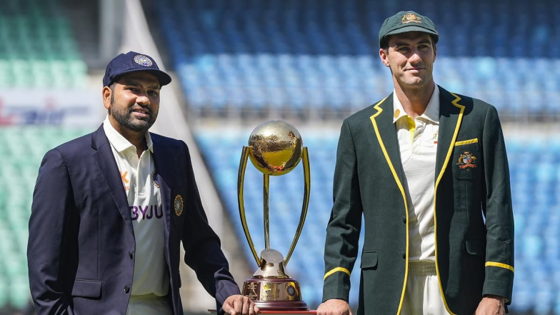 Pink Ball Warm Up Match, AUS vs IND: অ্যাডিলেড টেস্টের আগে দু'দিনের দিন রাতের প্রস্তুতি ম্যাচ খেলবে ভারত, দেখুন সূচি
