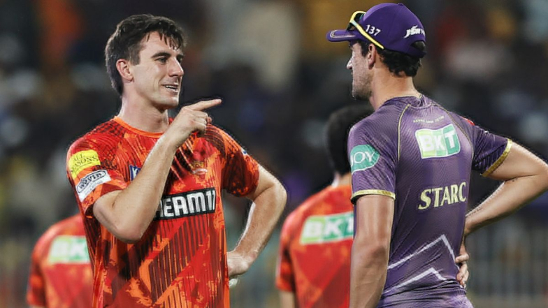 IPL Ban on Overseas Players: নিলামের কিনলেও দুই বছরের জন্য নিষিদ্ধ হোক বিদেশি ক্রিকেটাররা, কেন এমন দাবি আইপিএল ফ্র্যাঞ্চাইজিদের?