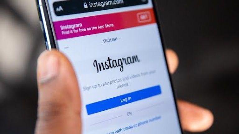 Instagram: বড় খবর, গোটা দেশে নিষিদ্ধ ইনস্টাগ্রাম