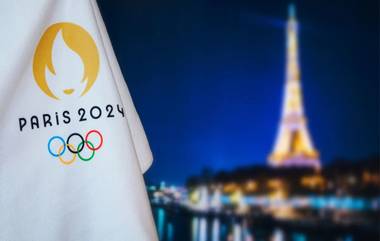 Paris Olympics 2024 Live Streaming In India: আজ মাঠে নীরজ চোপড়া, কিশোর কুমাররা; কখন কোথায় লাইভ দেখবেন খেলা?